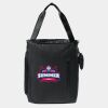 Commute Tote Thumbnail