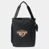 Commute Tote Thumbnail