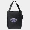 Commute Tote Thumbnail