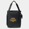 Commute Tote Thumbnail