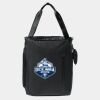 Commute Tote Thumbnail