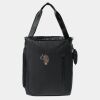 Commute Tote Thumbnail