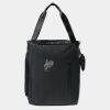 Commute Tote Thumbnail
