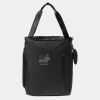 Commute Tote Thumbnail