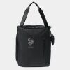 Commute Tote Thumbnail