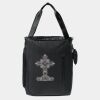 Commute Tote Thumbnail