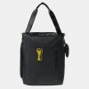 Commute Tote Thumbnail