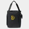Commute Tote Thumbnail
