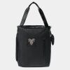Commute Tote Thumbnail