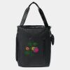 Commute Tote Thumbnail