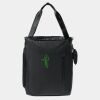 Commute Tote Thumbnail