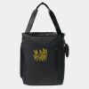 Commute Tote Thumbnail