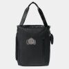 Commute Tote Thumbnail
