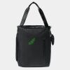 Commute Tote Thumbnail