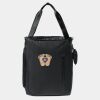 Commute Tote Thumbnail