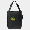 Commute Tote Thumbnail