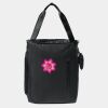 Commute Tote Thumbnail