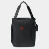 Commute Tote Thumbnail
