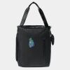 Commute Tote Thumbnail