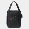 Commute Tote Thumbnail