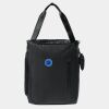 Commute Tote Thumbnail