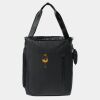 Commute Tote Thumbnail