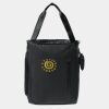 Commute Tote Thumbnail