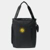 Commute Tote Thumbnail