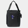 Commute Tote Thumbnail
