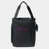 Commute Tote Thumbnail