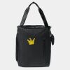 Commute Tote Thumbnail