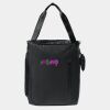 Commute Tote Thumbnail
