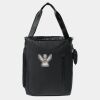 Commute Tote Thumbnail