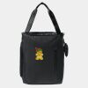 Commute Tote Thumbnail