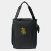 Commute Tote Thumbnail