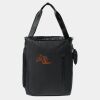 Commute Tote Thumbnail