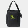 Commute Tote Thumbnail