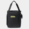 Commute Tote Thumbnail
