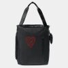 Commute Tote Thumbnail