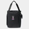 Commute Tote Thumbnail