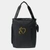 Commute Tote Thumbnail