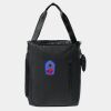 Commute Tote Thumbnail