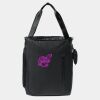 Commute Tote Thumbnail