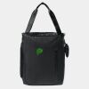 Commute Tote Thumbnail