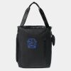 Commute Tote Thumbnail
