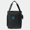 Commute Tote Thumbnail