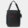 Commute Tote Thumbnail