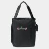 Commute Tote Thumbnail