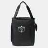 Commute Tote Thumbnail