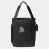 Commute Tote Thumbnail